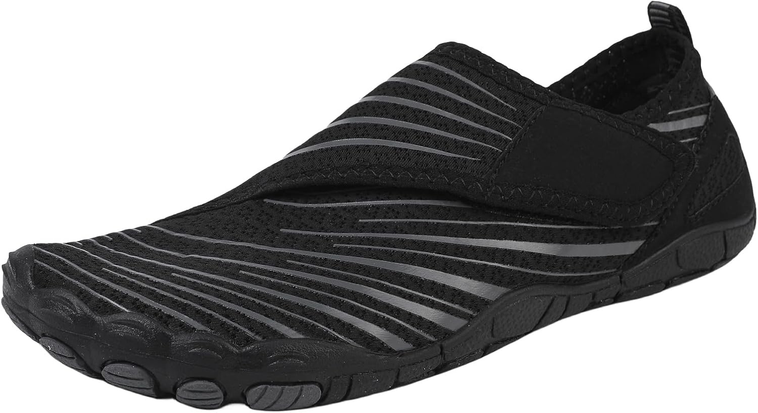 MAELYNÉ™ BareVital Sneakers - Image 15