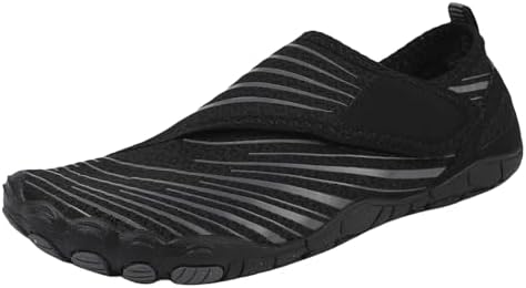 MAELYNÉ™ BareVital Sneakers - Image 2
