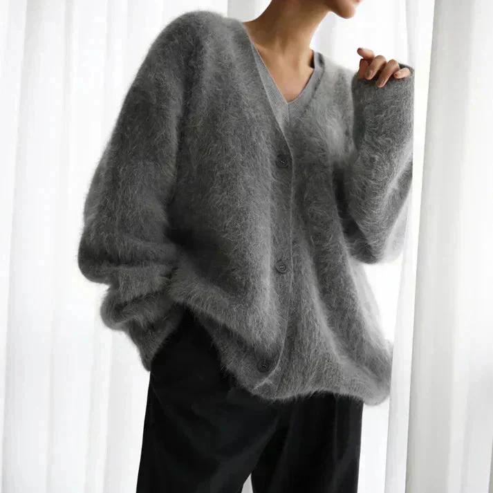MAISIE™ | CASHMERE CREW - Image 7