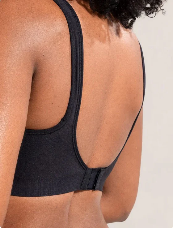 MAISIE™ MINIMIZER BRA SWEET, SOFT AND SMOOTHING - Image 7