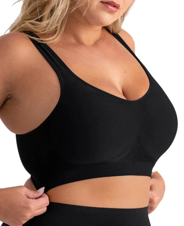MAISIE™ MINIMIZER BRA SWEET, SOFT AND SMOOTHING - Image 8