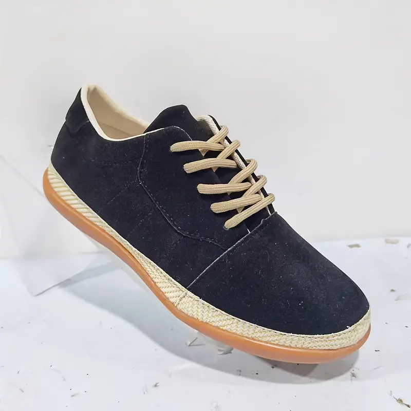 MATILDA™ CASUAL LIGHTWEIGHT ORTHOPEDIC SNEAKERS - Image 6