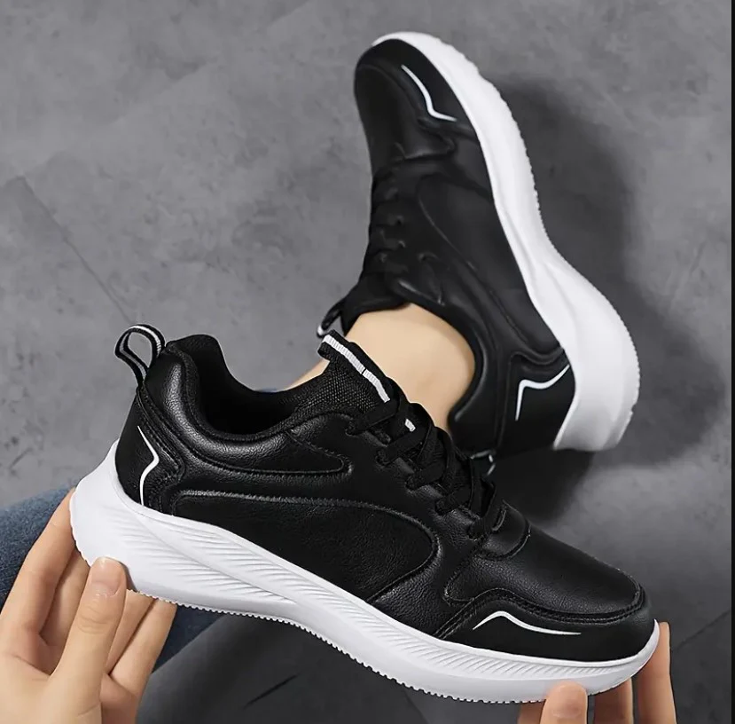 NAMBOUR™ SUPER SOFT AND FLEXIBLE CASUAL SHOES - Image 6
