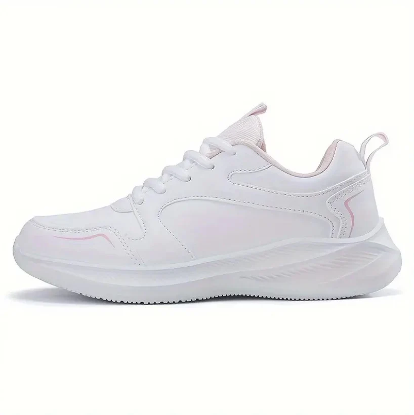 NAMBOUR™ SUPER SOFT AND FLEXIBLE CASUAL SHOES - Image 8