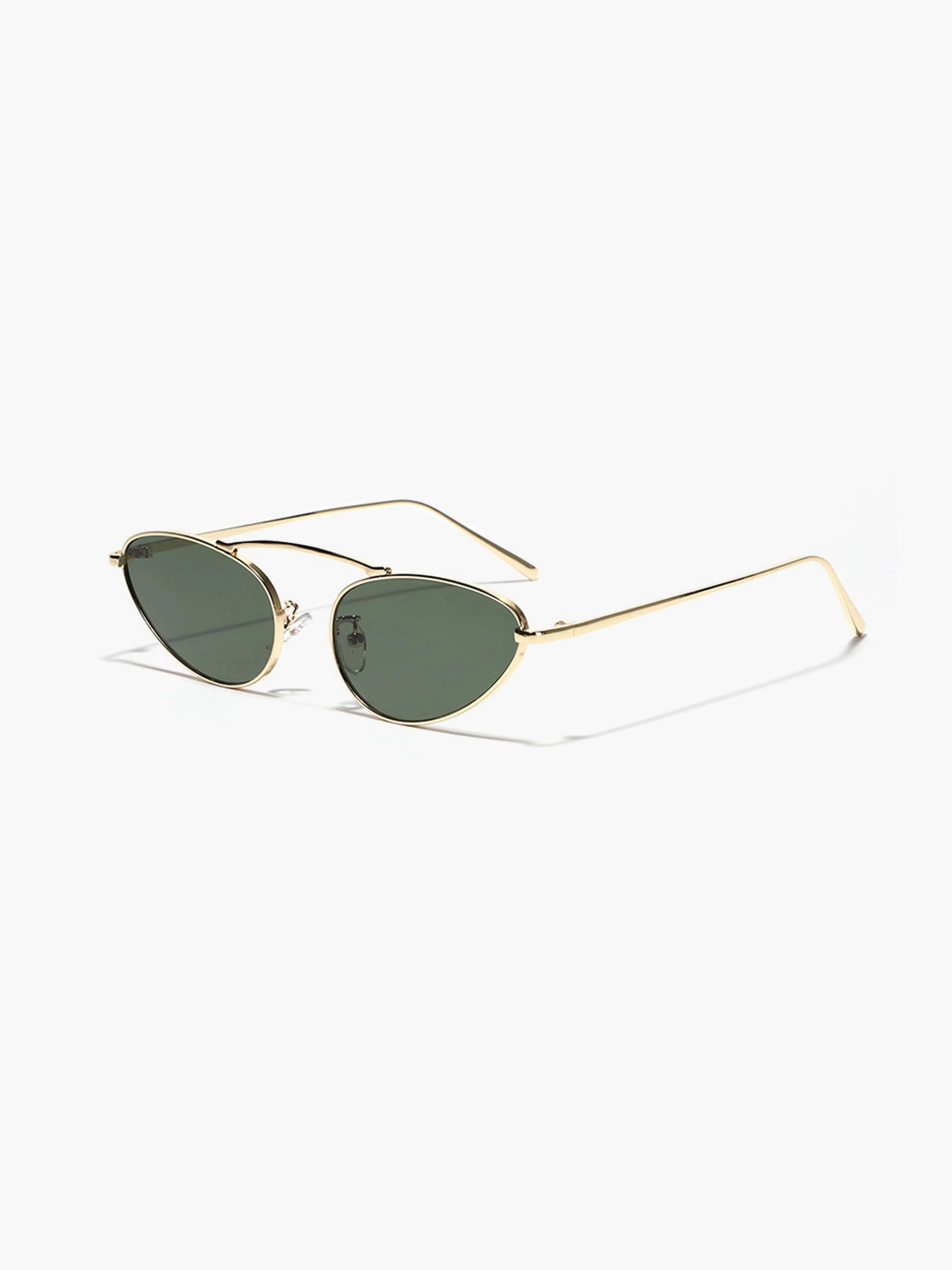 NAVAYA | LUXE SUNGLASSES - Image 4