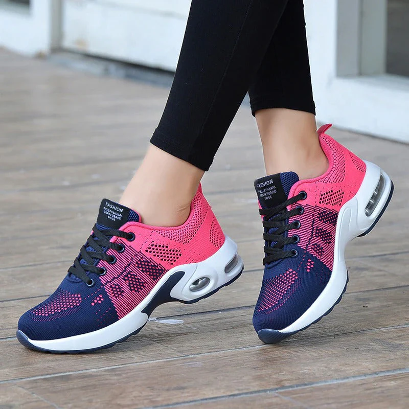 PREMIUM ORTHOPEDIC SNEAKERS WITH ARCH SUPPORT 🎁 50% OFF EASTER SALE - Image 14