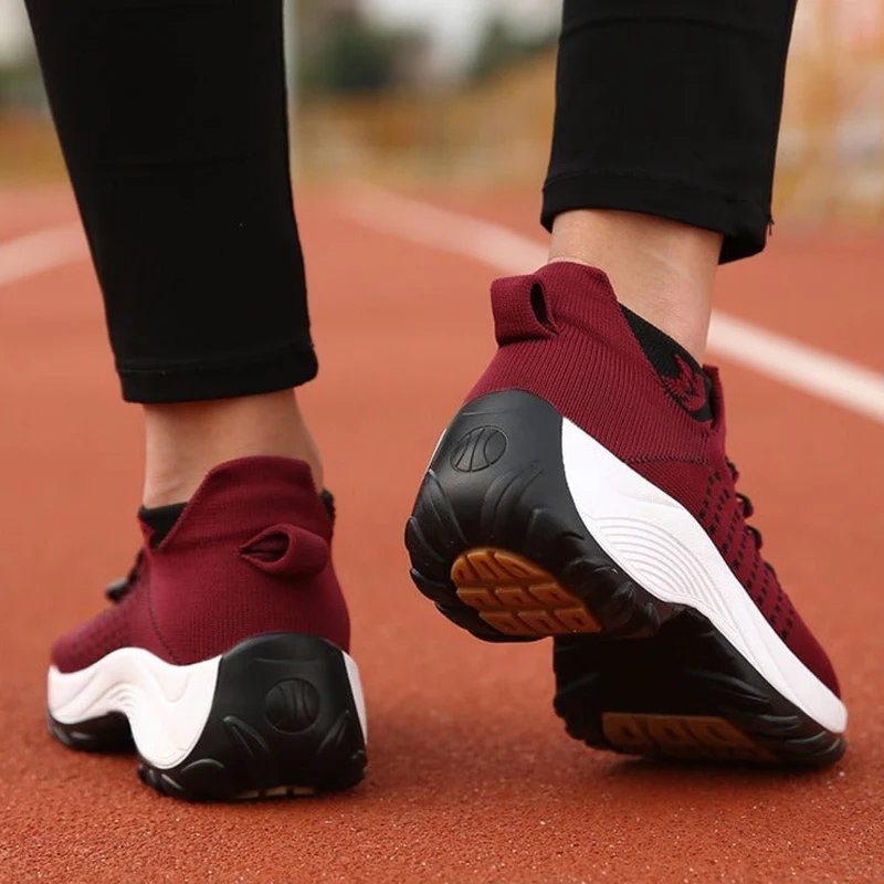 ORTHOFIT WOMEN'S COMFORT ORTHOPEDIC SHOES 🎁 50% OFF EASTER SALE - Image 10