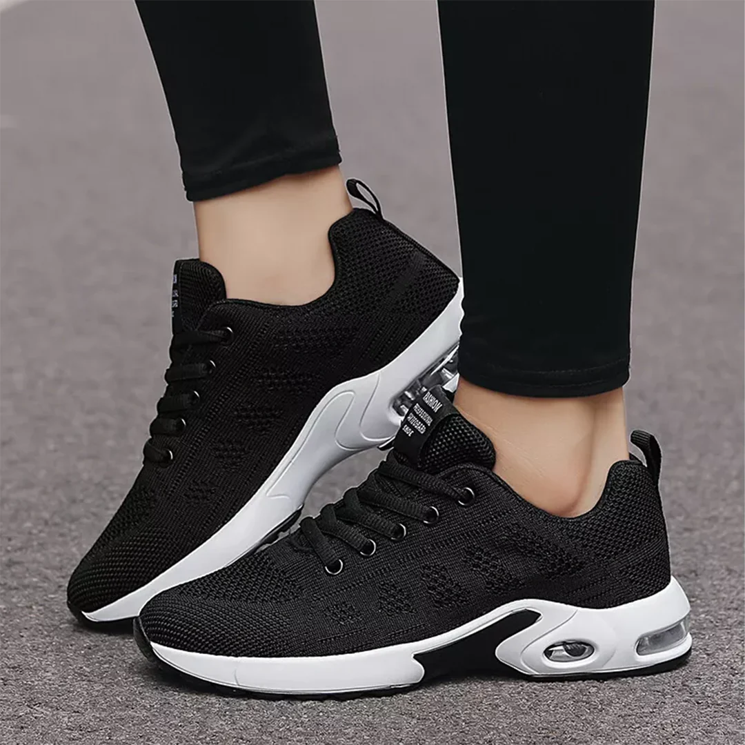 ORTHOFREE™ MESH ORTHOPEDIC SHOES - Image 16