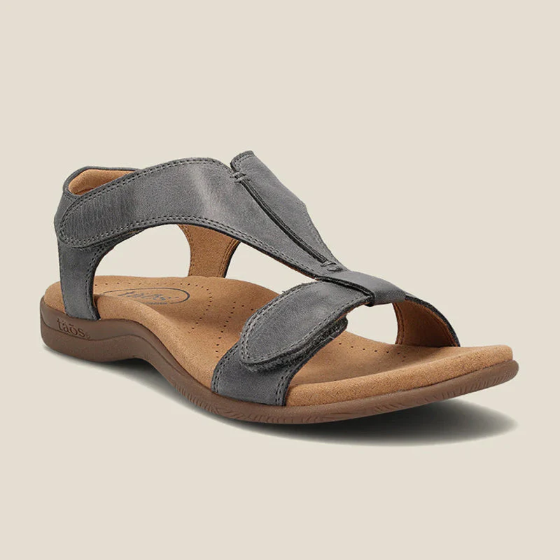 PAULINE LAURENT™ ORTHOPEDIC FASHION SANDALS - Image 2