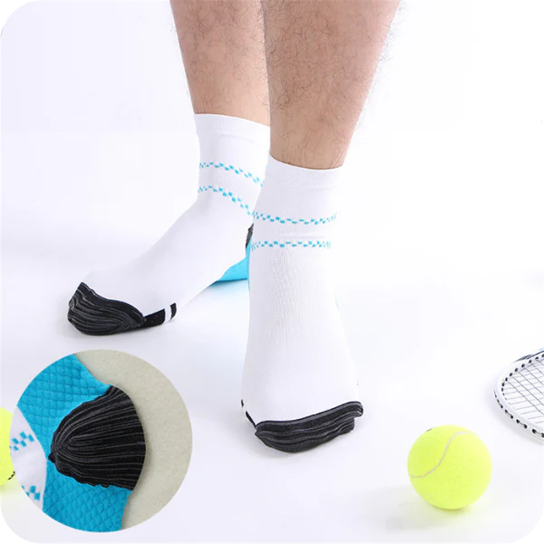 Orthopedic Compression Socks - Image 13