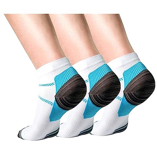 Orthopedic Compression Socks - Image 3
