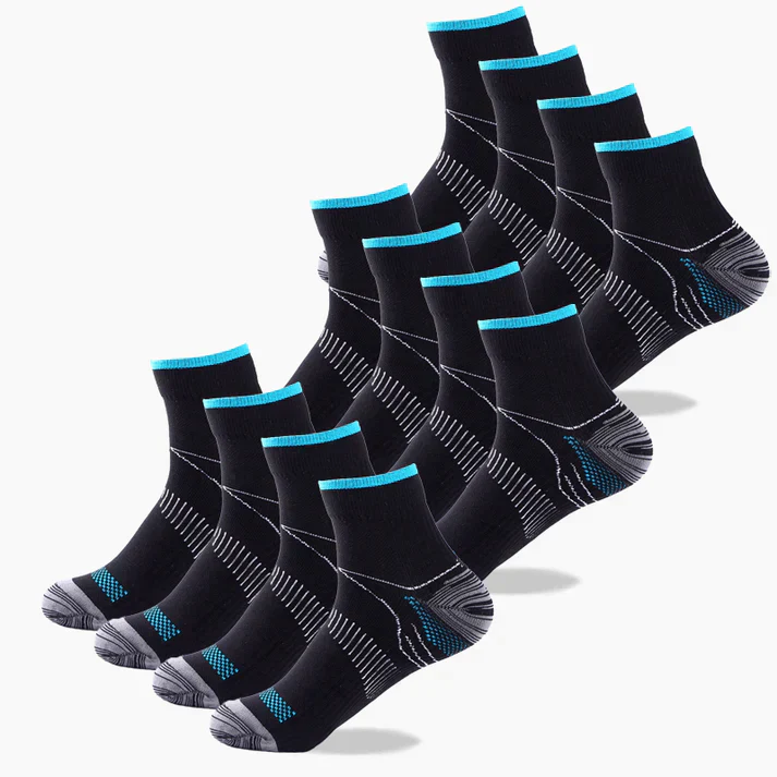 Orthopedic Compression Socks - Image 6