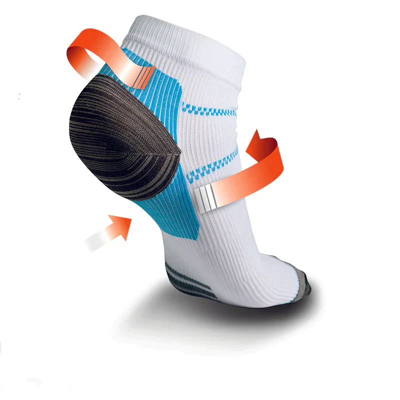 Orthopedic Compression Socks - Image 8