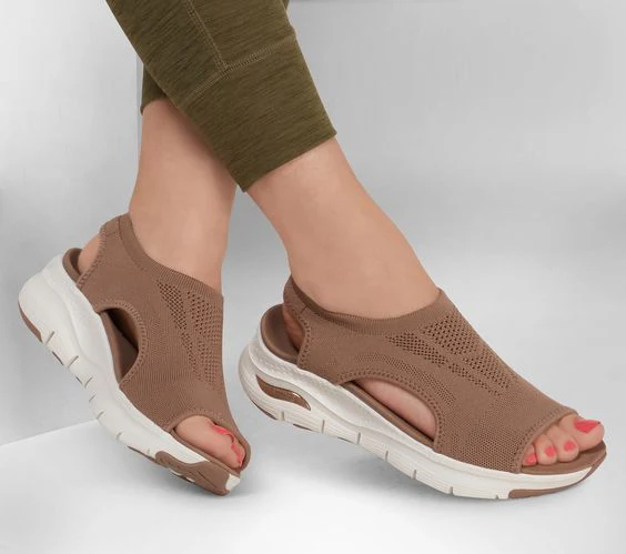 PREMIUM ORTHO SUPER SANDALS - 2026 AUS BEST SELLER - Image 3