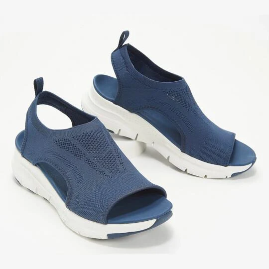PREMIUM ORTHO SUPER SANDALS - 2026 AUS BEST SELLER - Image 4