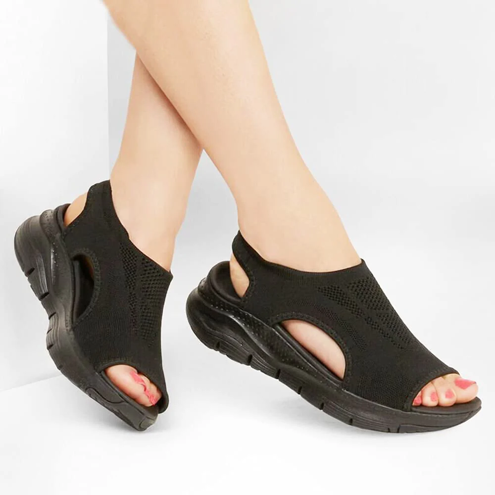 PREMIUM ORTHO SUPER SANDALS - 2026 AUS BEST SELLER - Image 5