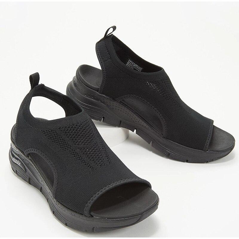 PREMIUM ORTHO SUPER SANDALS - 2026 AUS BEST SELLER - Image 7