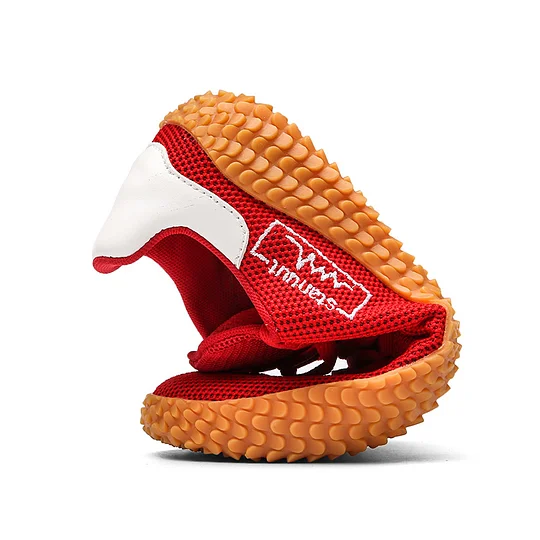 PARKER™ MESH BREATHABLE ORTHOPEDIC RUNNING SNEAKERS - Image 8