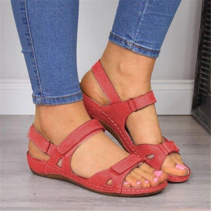 PREMIUM™ ORTHO SANDALS - 2026 MODEL - Image 4
