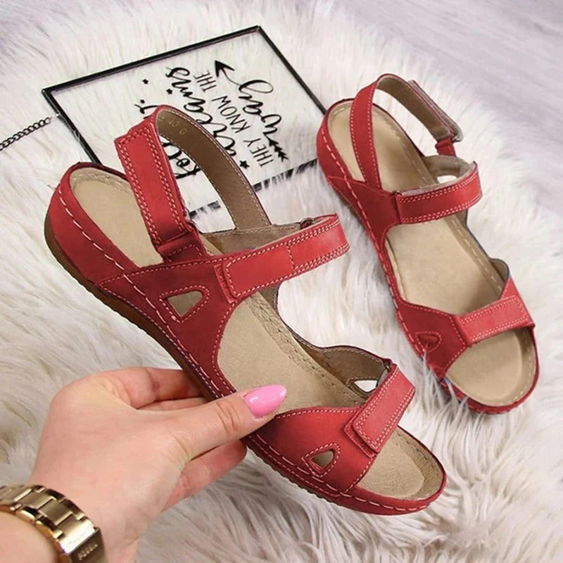 PREMIUM™ ORTHO SANDALS - 2026 MODEL - Image 9
