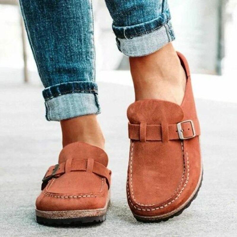 PREMIUM™ FASHION CASUAL LOAFERS - AUS BEST SELLER 2026 - Image 2