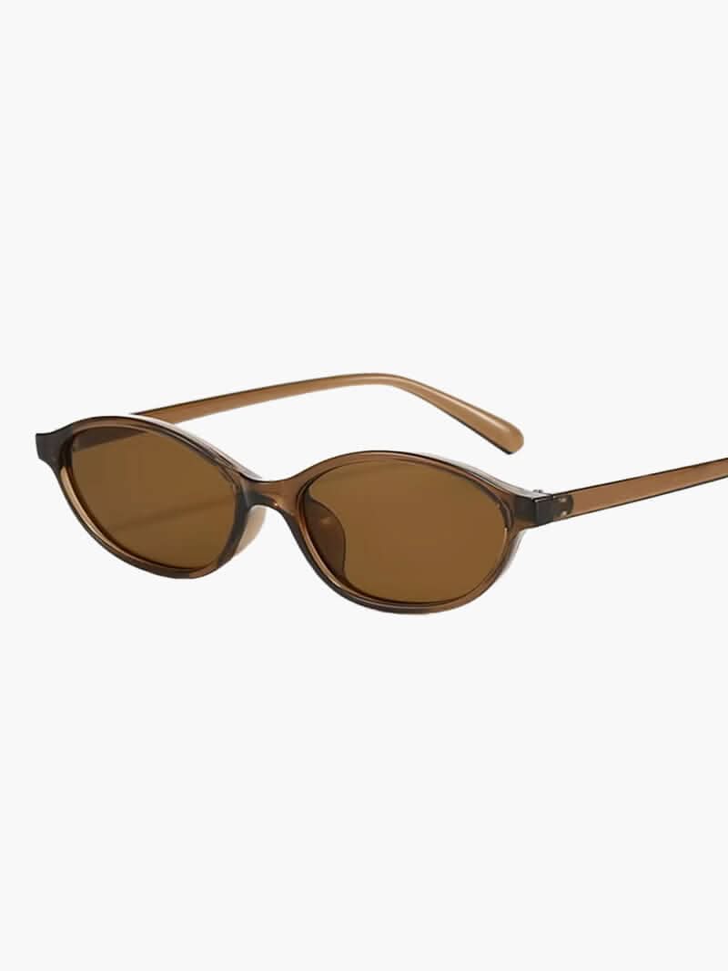 RAELYNNE | ROMANTIC SUNGLASSES - Image 2