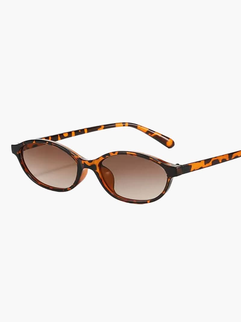 RAELYNNE | ROMANTIC SUNGLASSES - Image 5