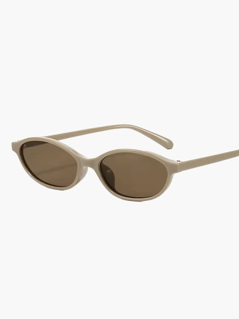 RAELYNNE | ROMANTIC SUNGLASSES - Image 8