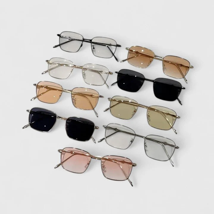 RAYGYNN | STYLISH SUNGLASSES - Image 10