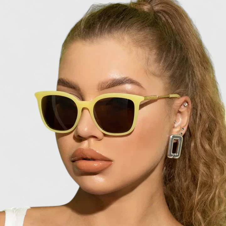 SAVANUHH | STYLISH SUNGLASSES - Image 7