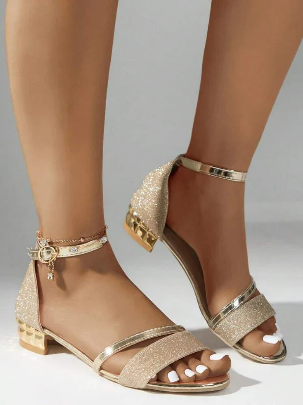 SCONE™- 2026 AUSTRALIA BEST SELLING SANDALS - Image 12