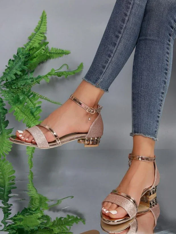 SCONE™- 2026 AUSTRALIA BEST SELLING SANDALS - Image 14