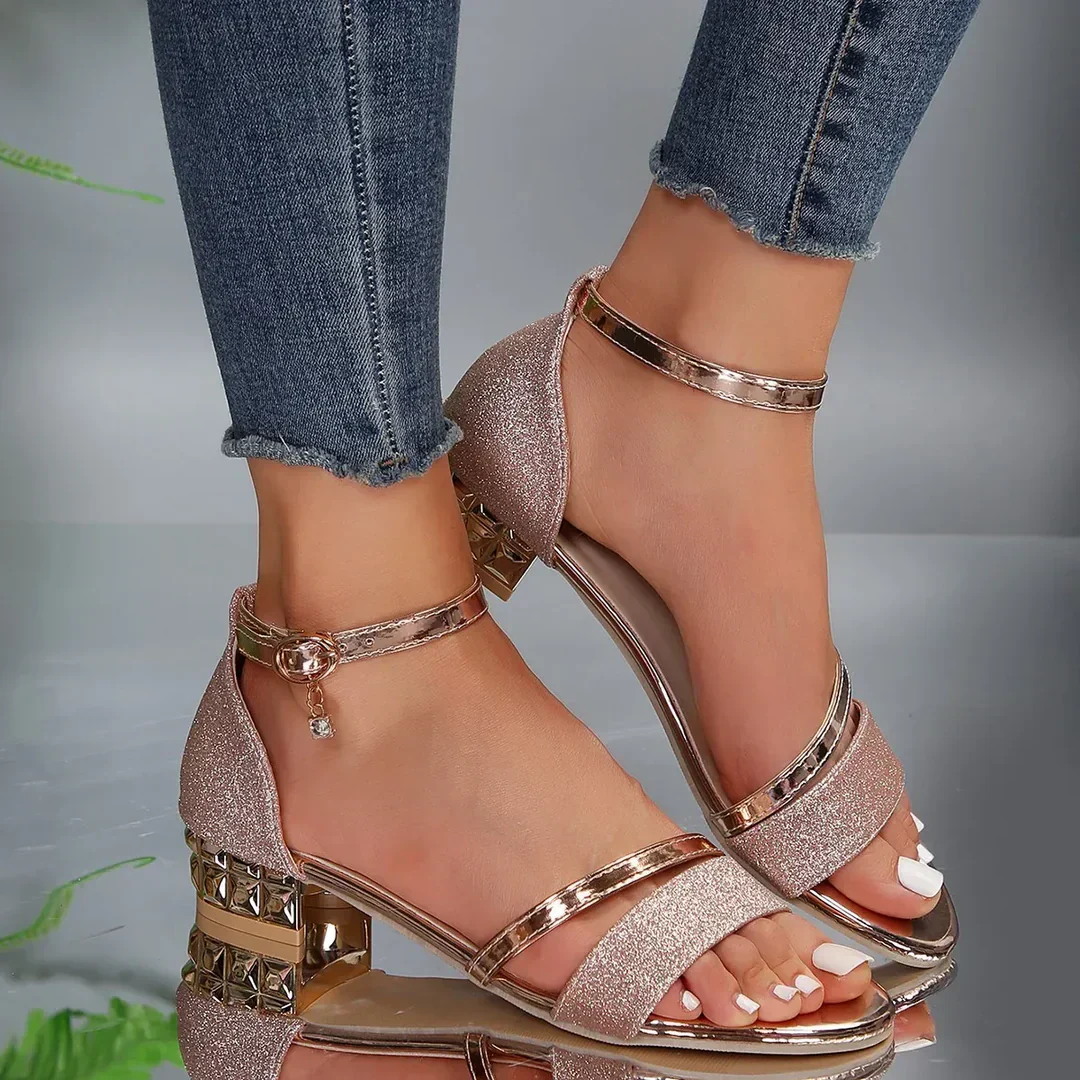 SCONE™- 2026 AUSTRALIA BEST SELLING SANDALS - Image 8
