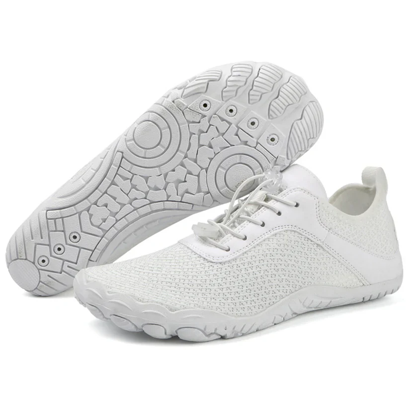 SKYE™ NON-SLIP BAREFOOT SHOES FOR NATURAL COMFORT (UNISEX) - Image 13