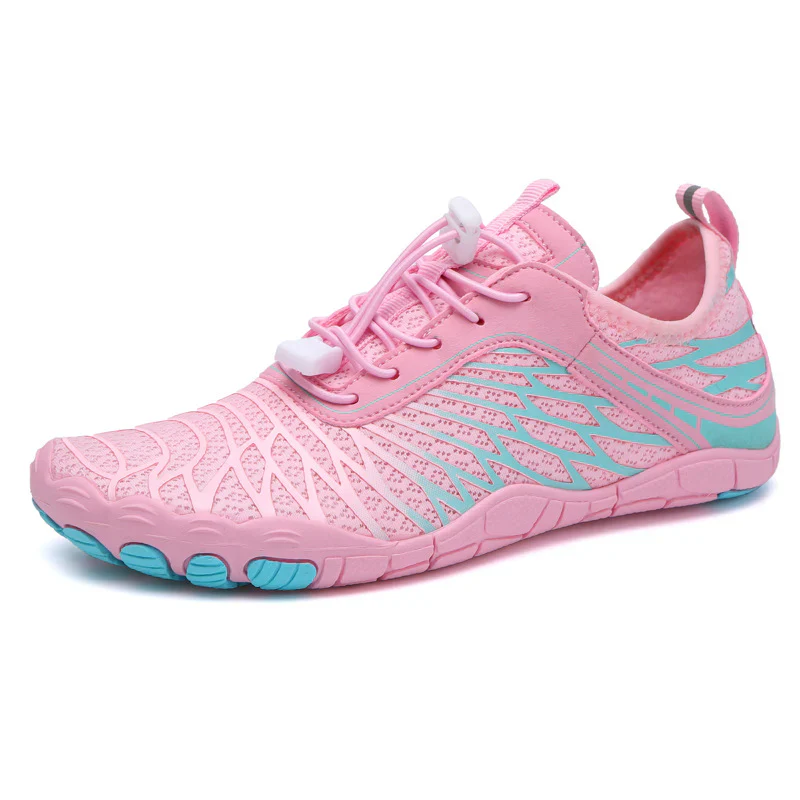 SKYE™ NON-SLIP BAREFOOT SHOES FOR NATURAL COMFORT (UNISEX) - Image 5