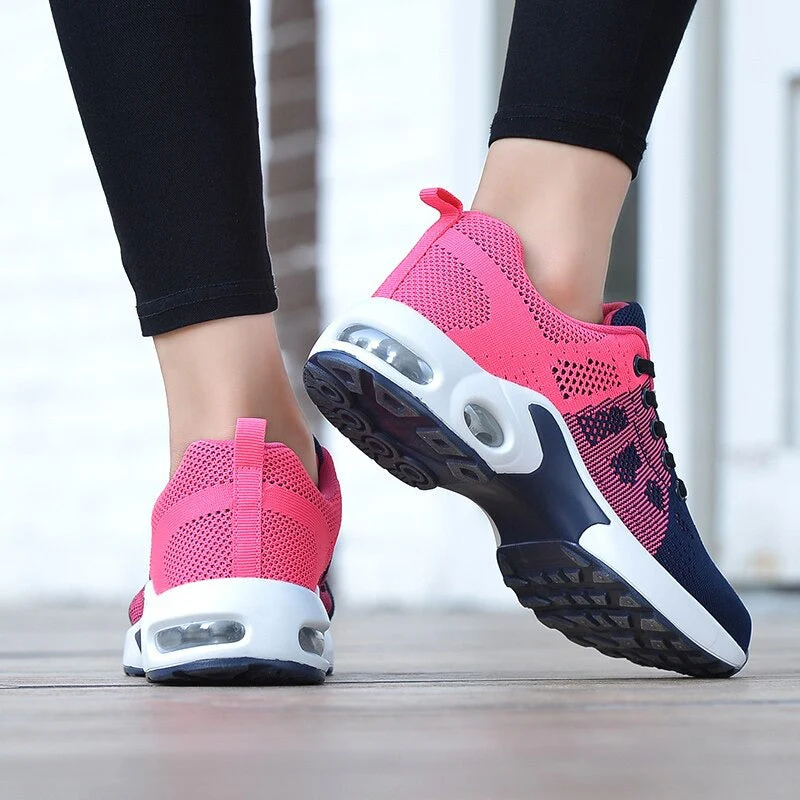 PREMIUM™ ORTHOPEDIC SNEAKERS WITH ARCH SUPPORT 2026 - Image 10