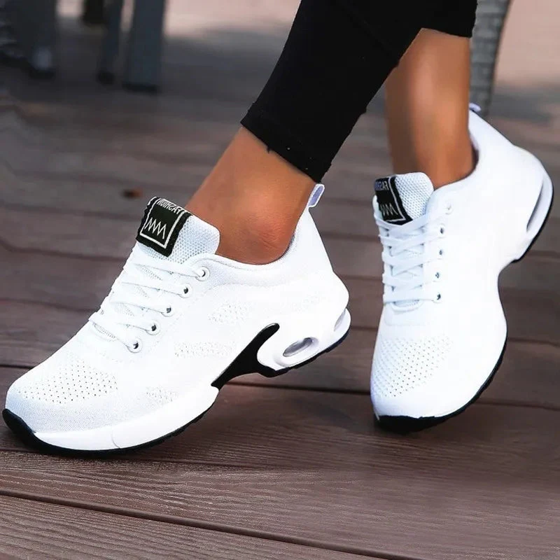 PREMIUM™ ORTHOPEDIC SNEAKERS WITH ARCH SUPPORT 2026 - Image 6