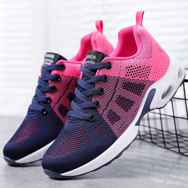 PREMIUM™ ORTHOPEDIC SNEAKERS WITH ARCH SUPPORT 2026 - Image 7