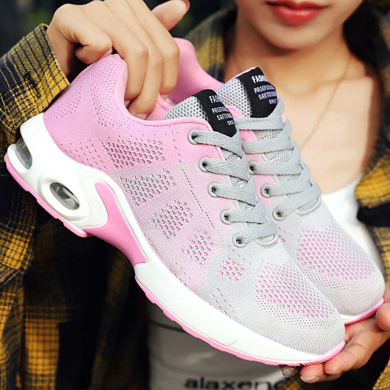 PREMIUM™ ORTHOPEDIC SNEAKERS WITH ARCH SUPPORT 2026 - Image 9
