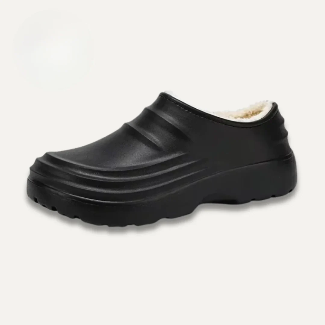 SOFTHAVEN™ HEALTHY & NON-SLIP COMFORT LOAFERS - Image 3