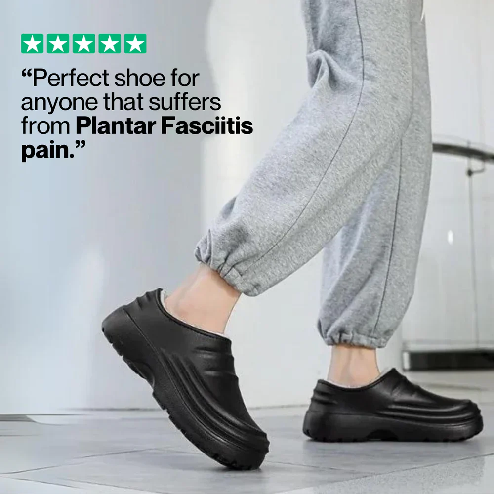 SOFTHAVEN™ HEALTHY & NON-SLIP COMFORT LOAFERS - Image 6