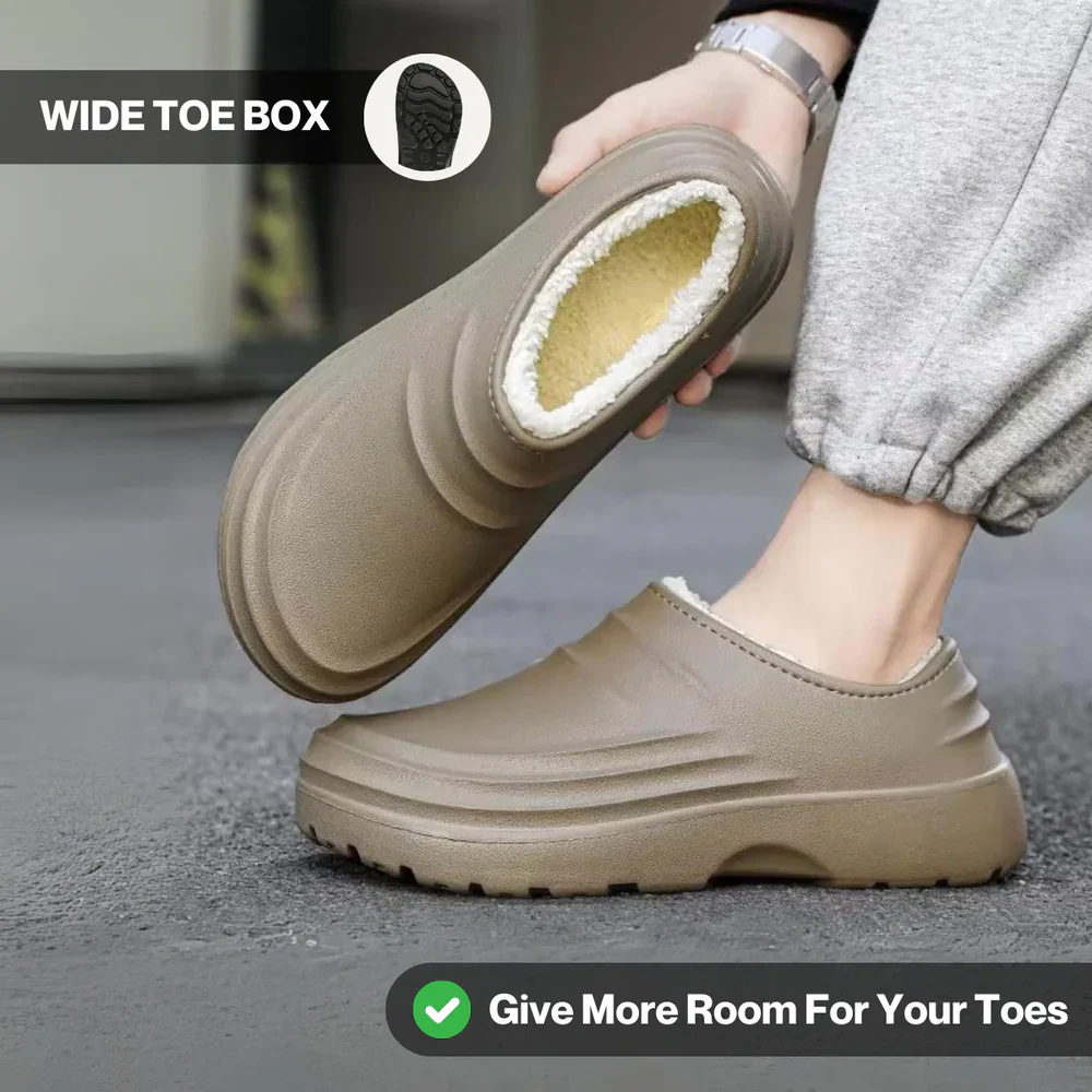 SOFTHAVEN™ HEALTHY & NON-SLIP COMFORT LOAFERS - Image 7