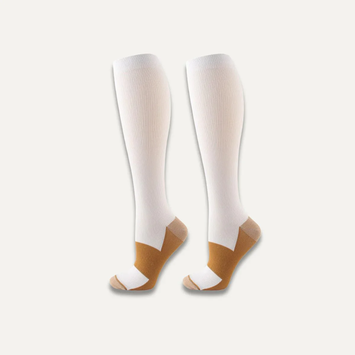 STRYDFLEX™ PERFORMANCE COMPRESSION SOCKS - Image 3