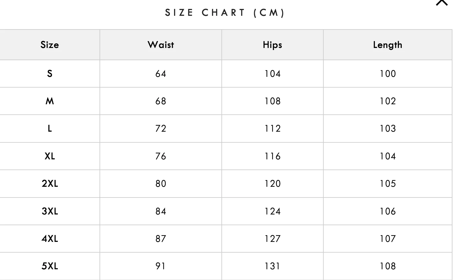 TALIA™ | ELEGANT WOMEN'S PANTS - Image 11