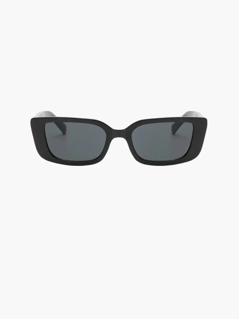 TAYTUM | EDGY SUNGLASSES - Image 3