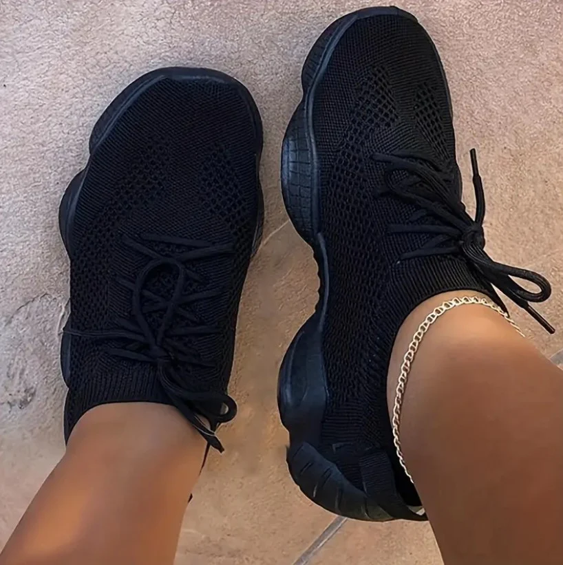 ELEGANT AND WATERPROOF COMFY SNEAKERS - AUS BEST SELLER - Image 9