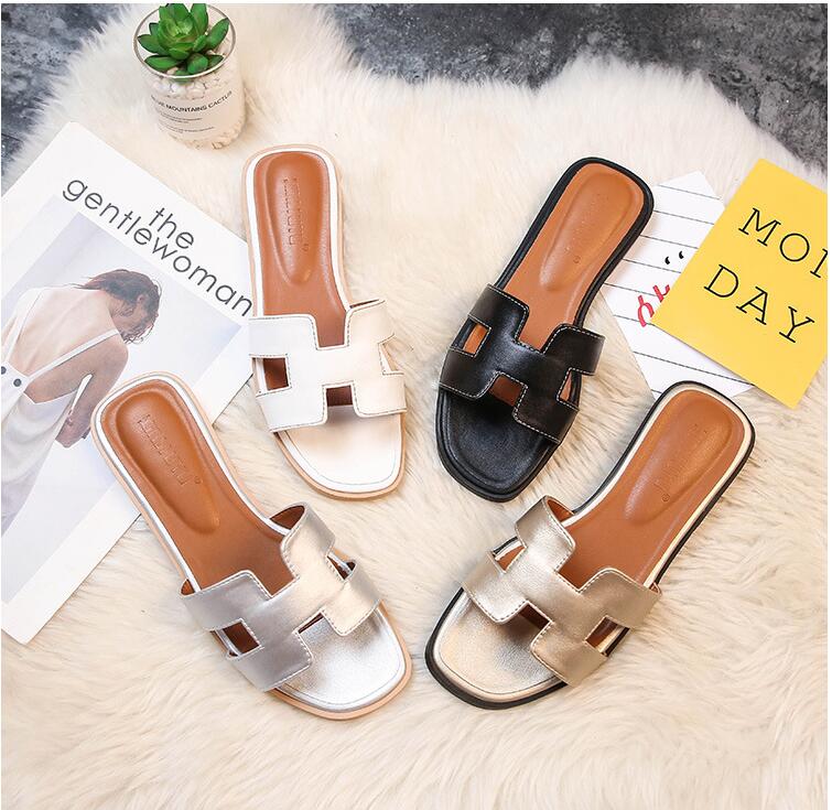 WOMEN'S SUMMER TRENDY PREMIUM SANDALS - 2026 BEST SELLER - Image 10