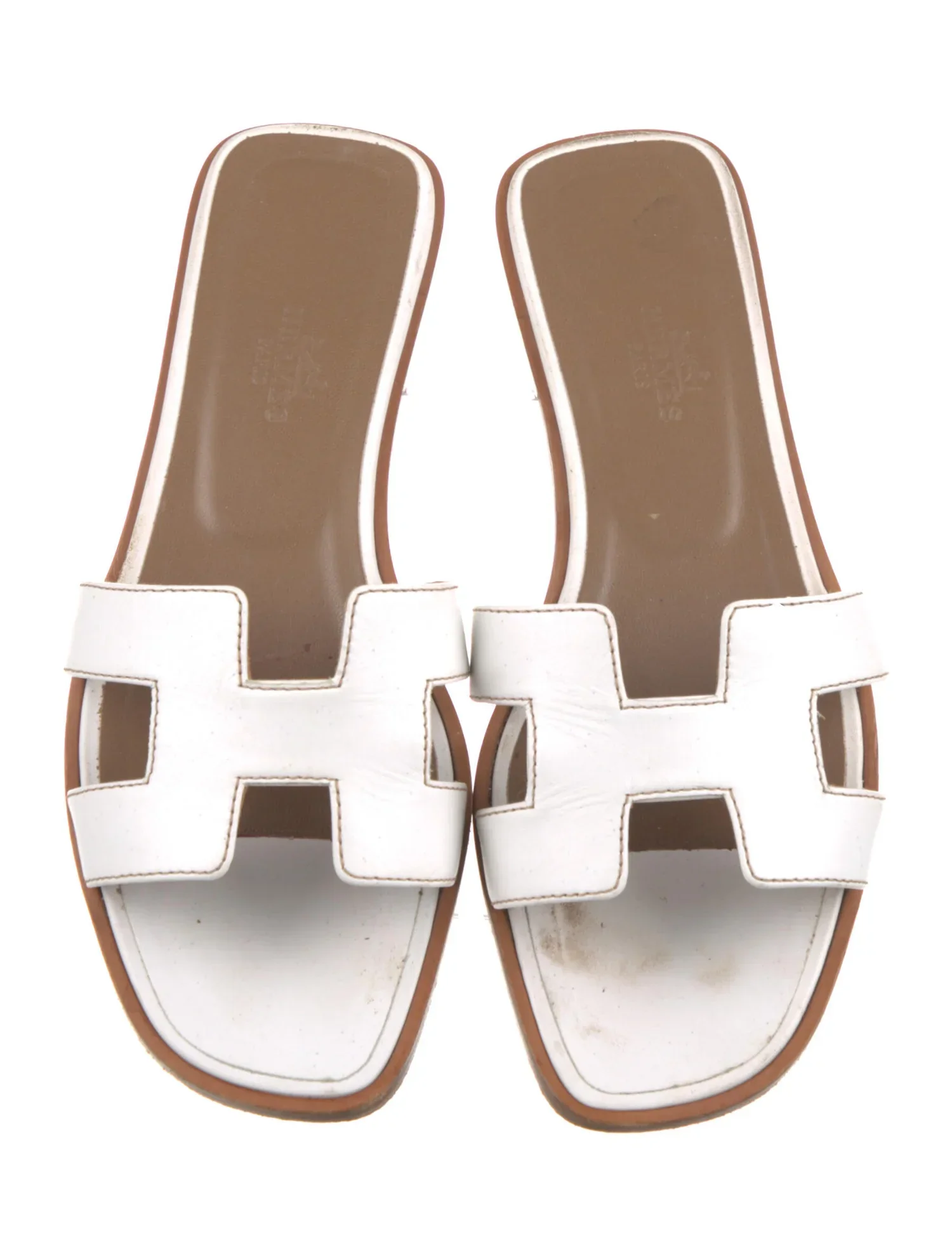 WOMEN'S SUMMER TRENDY PREMIUM SANDALS - 2026 BEST SELLER - Image 12