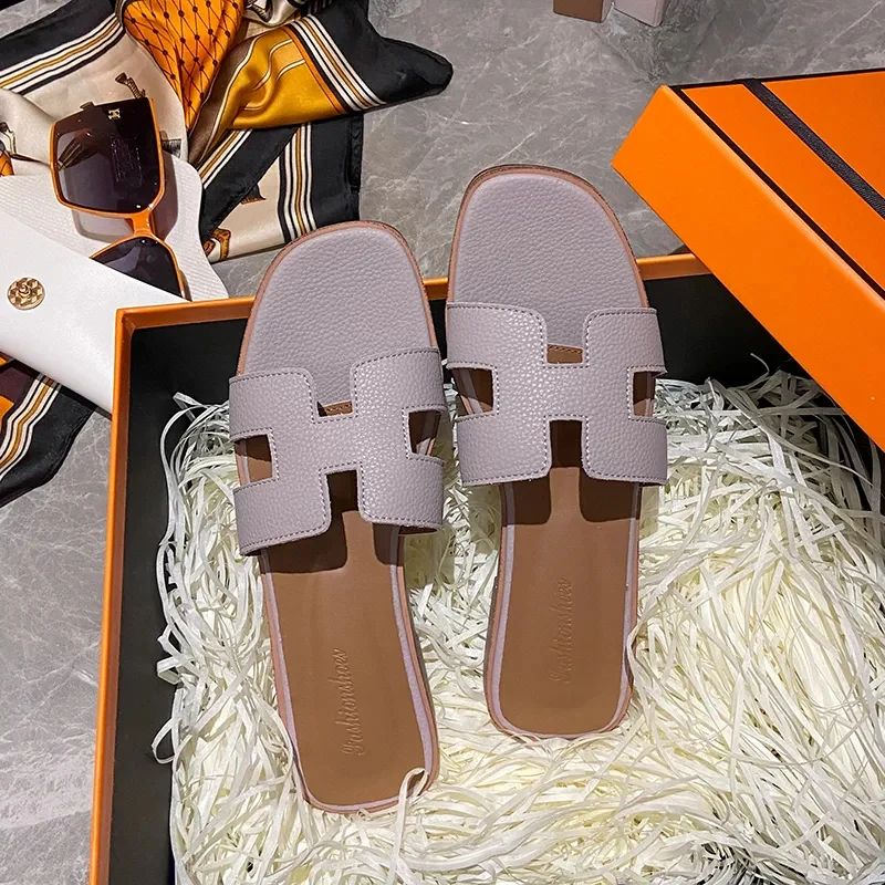 WOMEN'S SUMMER TRENDY PREMIUM SANDALS - 2026 BEST SELLER - Image 14