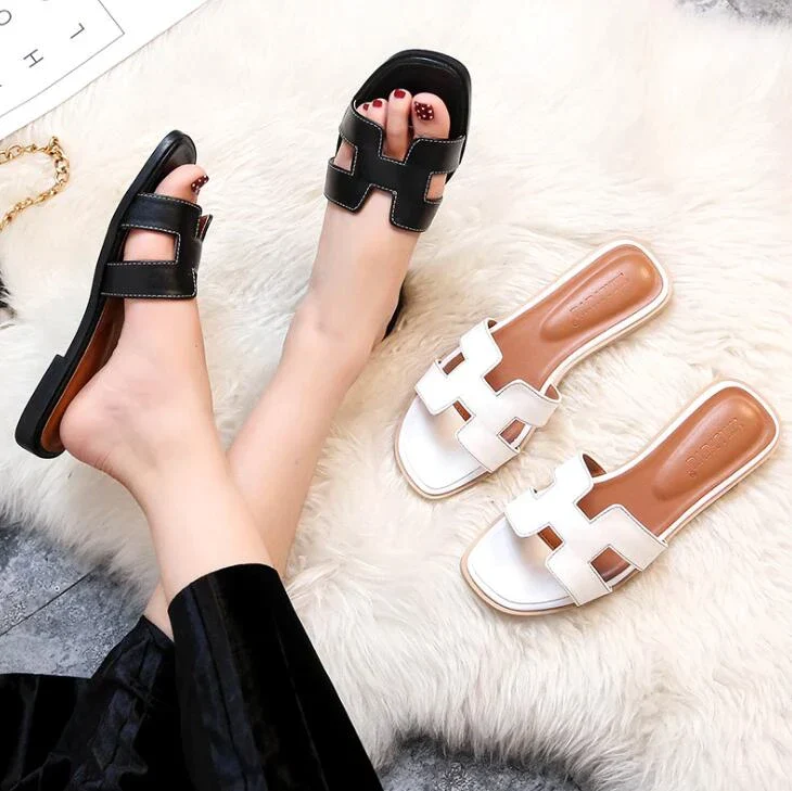 WOMEN'S SUMMER TRENDY PREMIUM SANDALS - 2026 BEST SELLER - Image 5